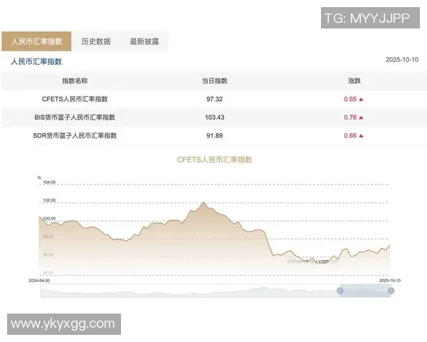 VS7销量在八月创下新高市场反响热烈引发消费者关注与热议
