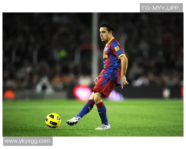 元老赛激情对决巴萨与曼联重温经典时刻再续辉煌传奇