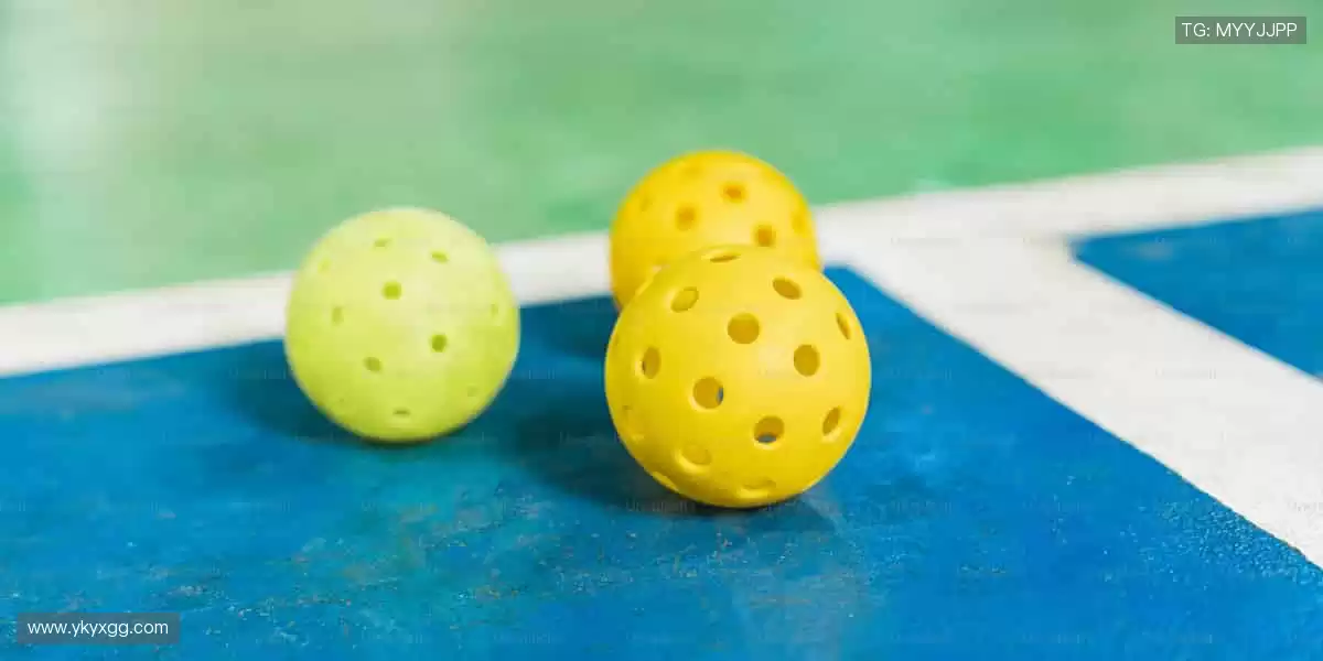 🎥 高清直播，实时互动！随时随地，不错过每一个精彩瞬间📱⚽️